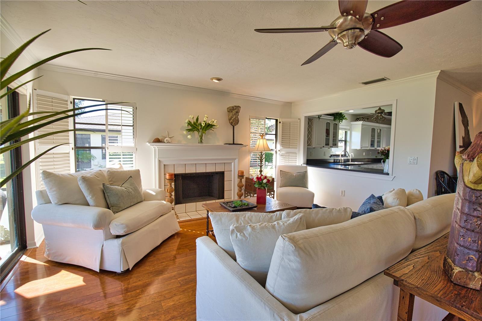 Image 16 of 61 For 7357 Ballantrae Place 26a