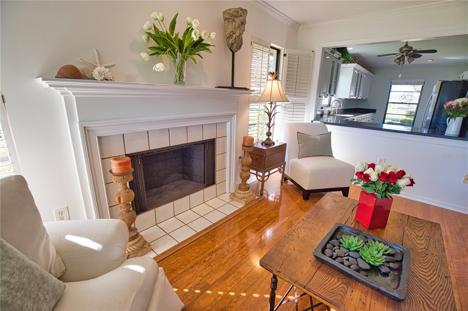 Image 17 of 61 For 7357 Ballantrae Place 26a