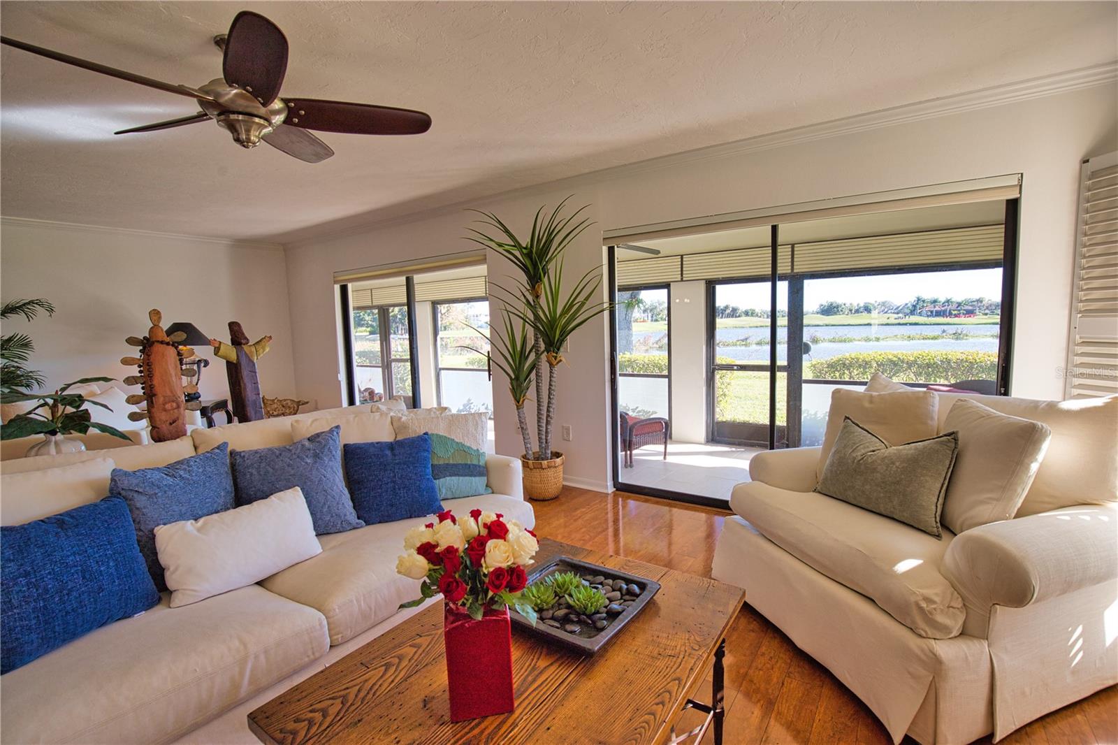 Image 19 of 61 For 7357 Ballantrae Place 26a