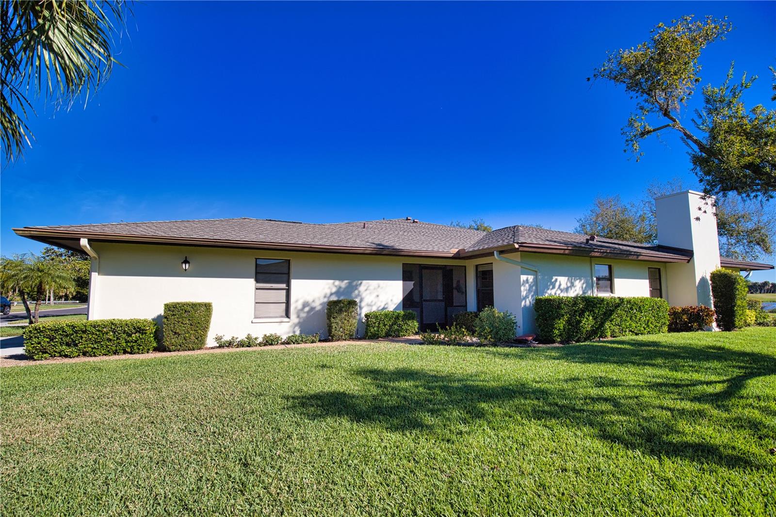 Image 2 of 61 For 7357 Ballantrae Place 26a