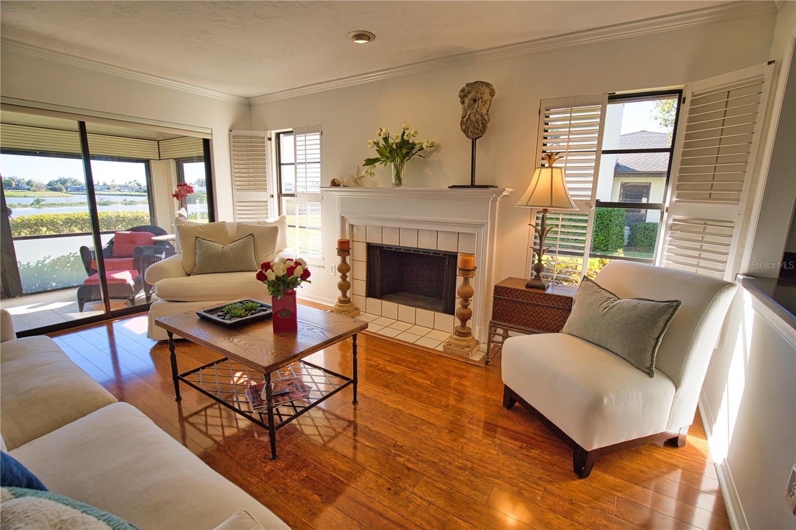 Image 20 of 61 For 7357 Ballantrae Place 26a