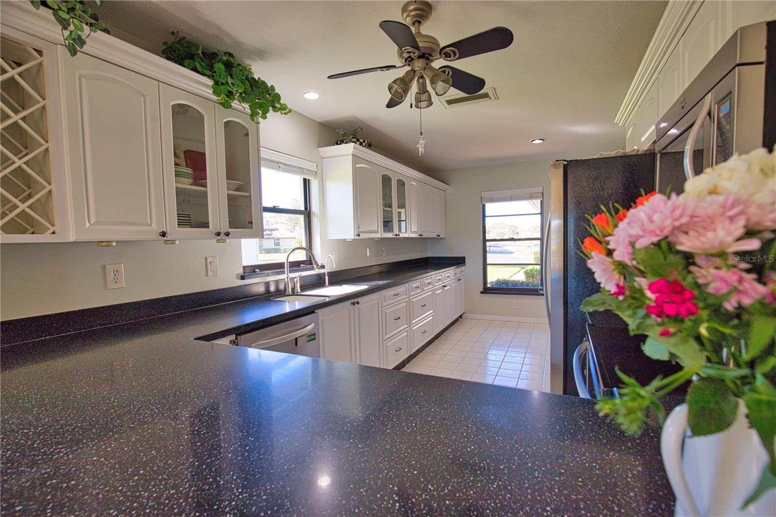 Image 21 of 61 For 7357 Ballantrae Place 26a