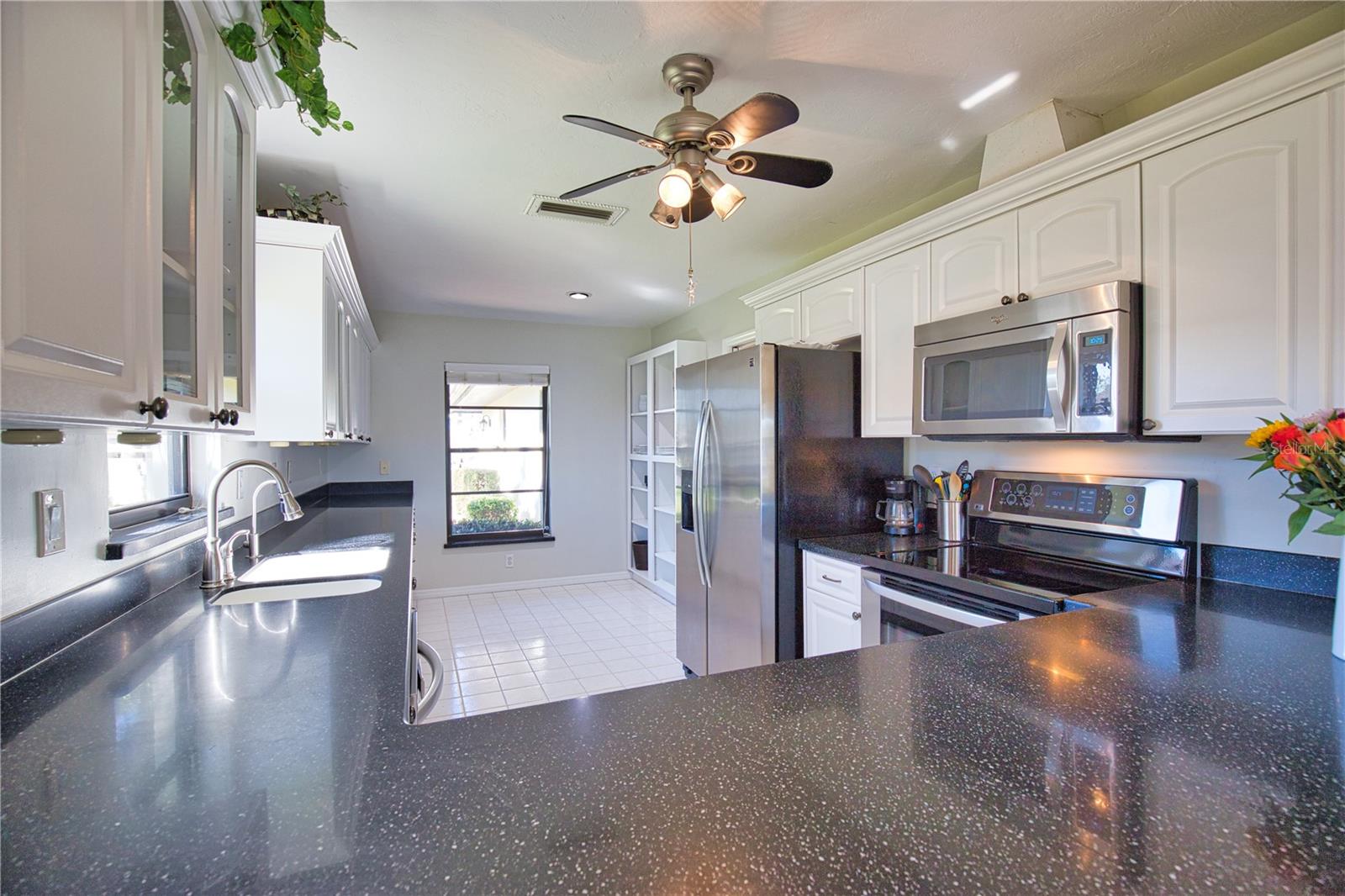 Image 22 of 61 For 7357 Ballantrae Place 26a