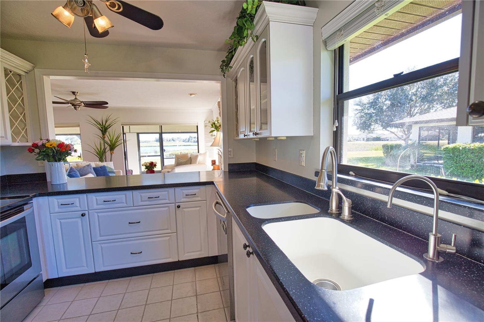 Image 24 of 61 For 7357 Ballantrae Place 26a