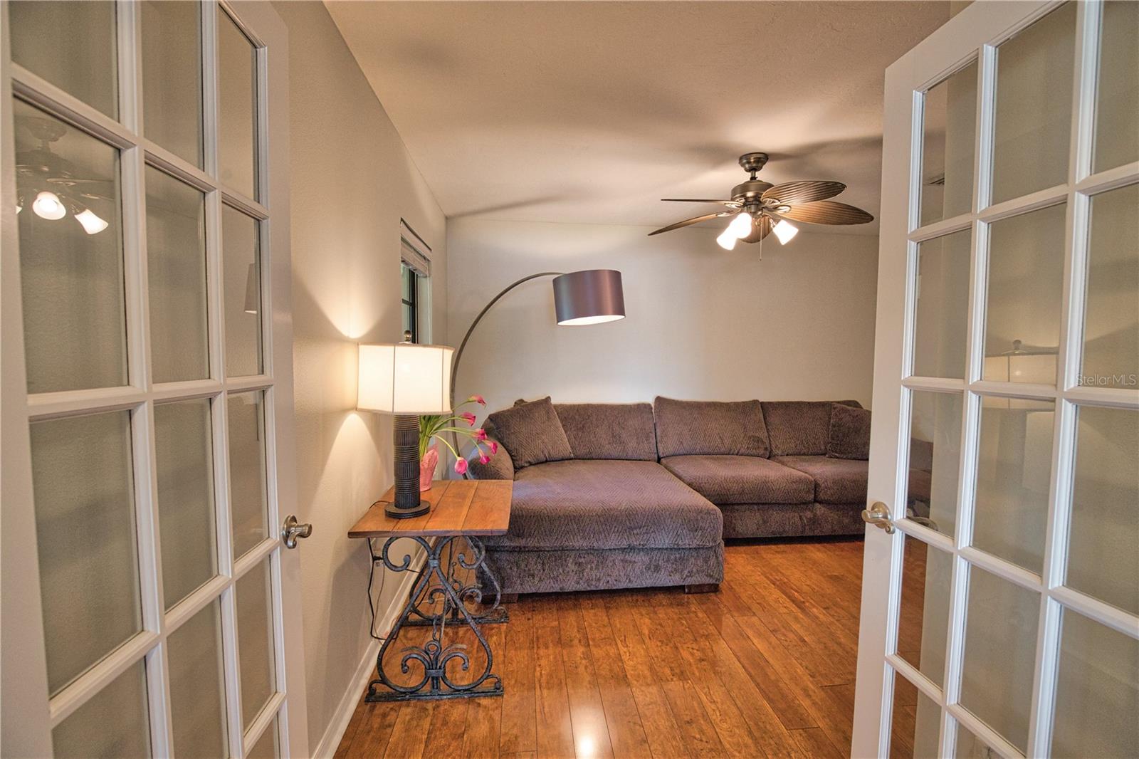 Image 25 of 61 For 7357 Ballantrae Place 26a