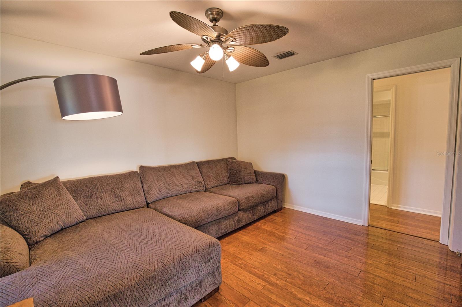 Image 26 of 61 For 7357 Ballantrae Place 26a