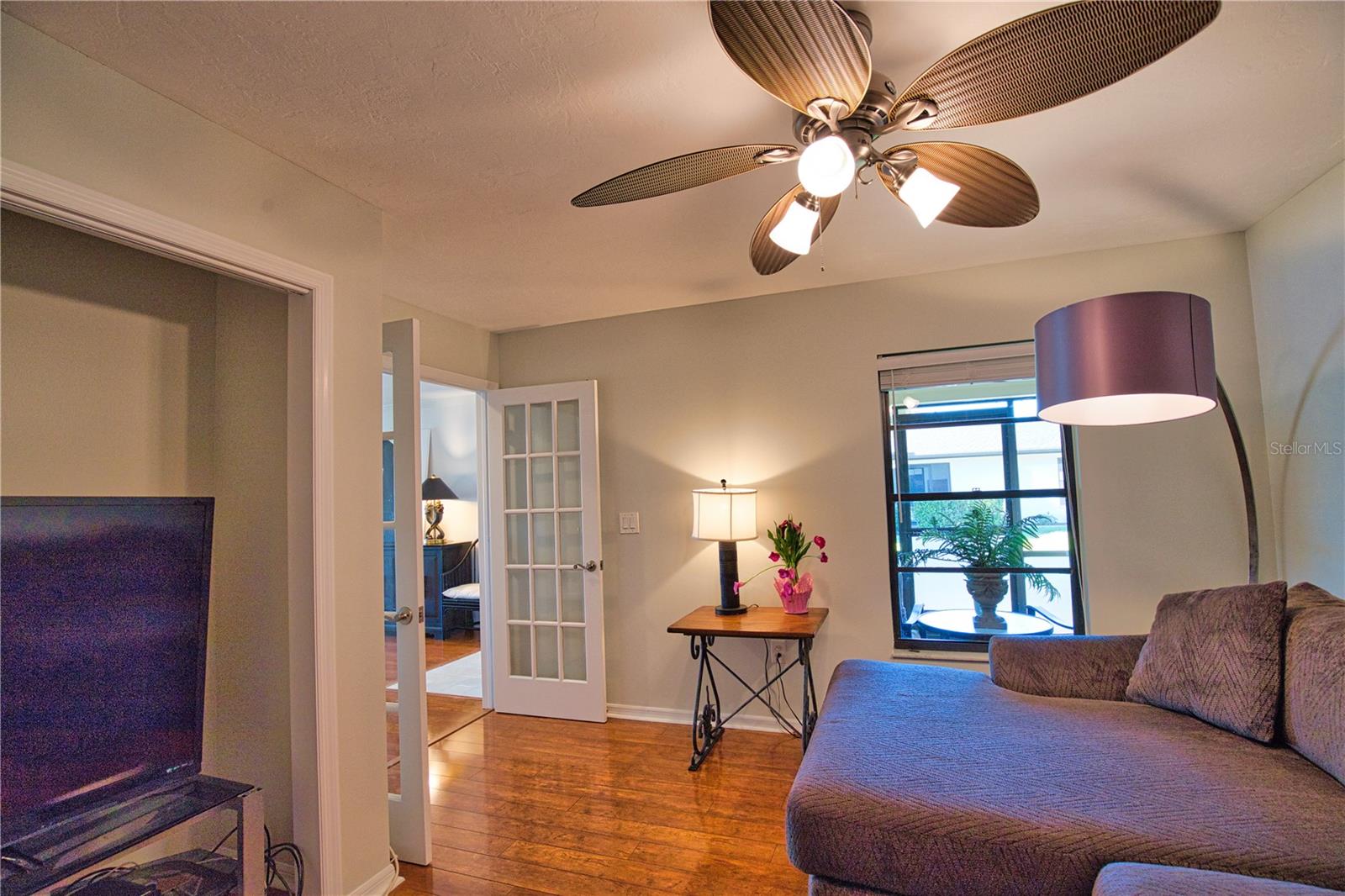 Image 27 of 61 For 7357 Ballantrae Place 26a