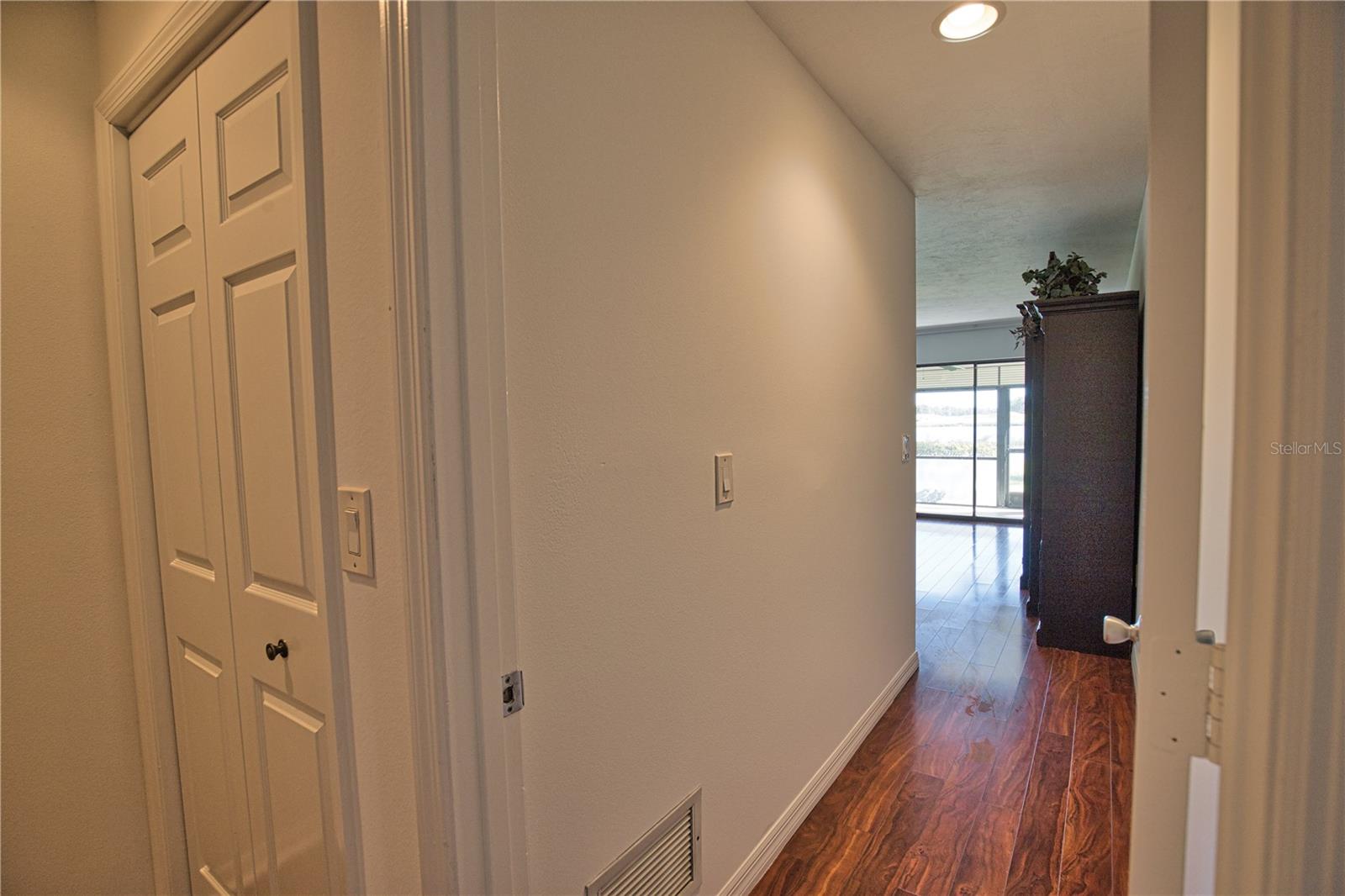 Image 28 of 61 For 7357 Ballantrae Place 26a