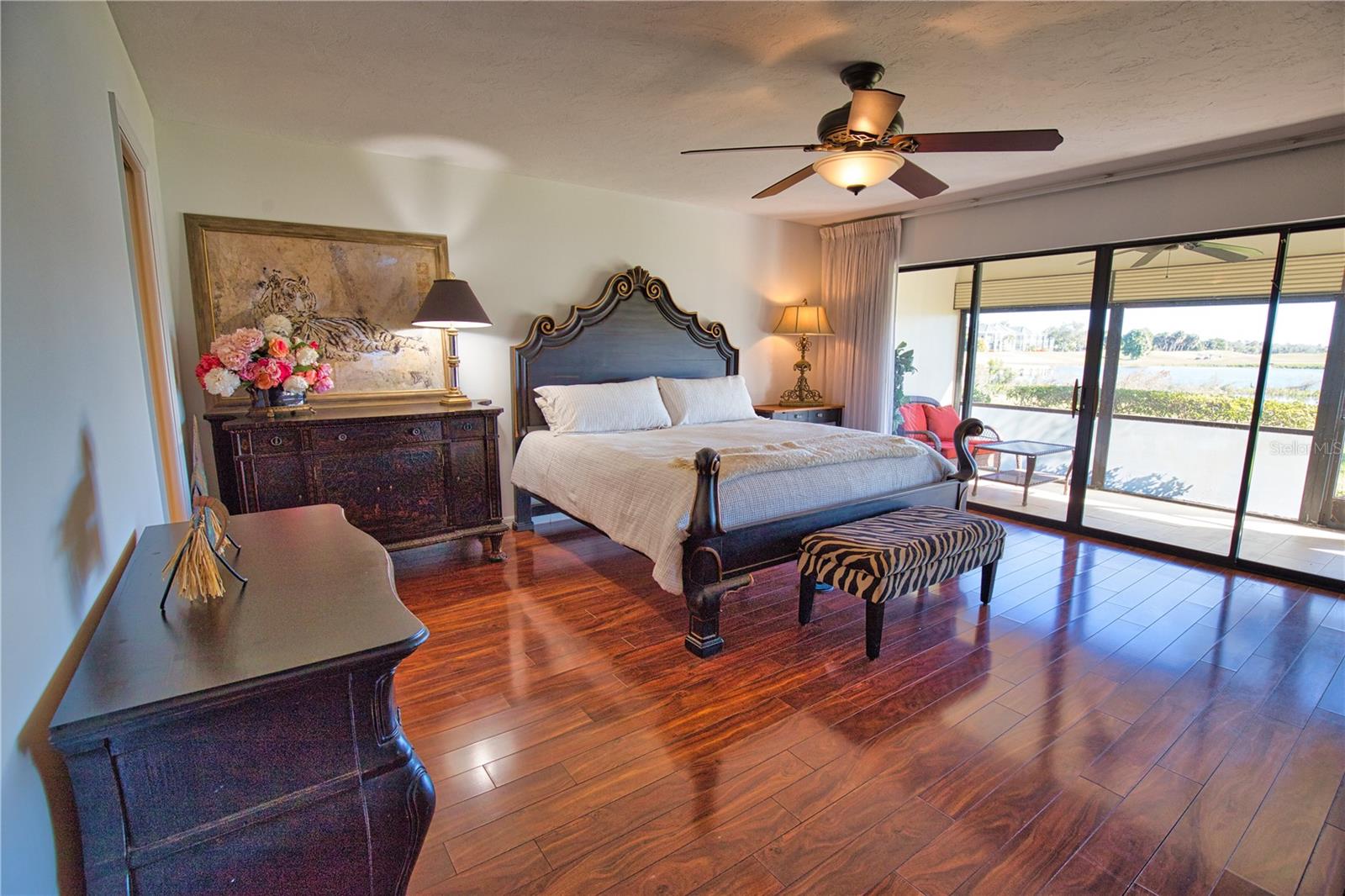 Image 29 of 61 For 7357 Ballantrae Place 26a