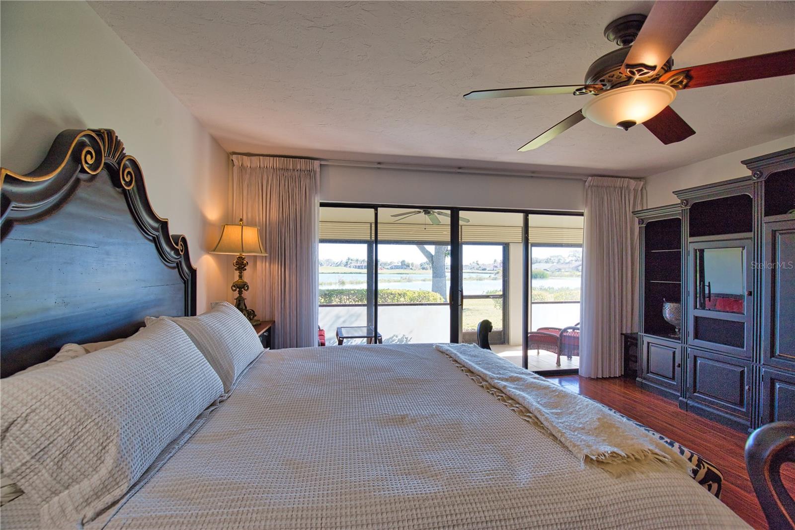 Image 31 of 61 For 7357 Ballantrae Place 26a