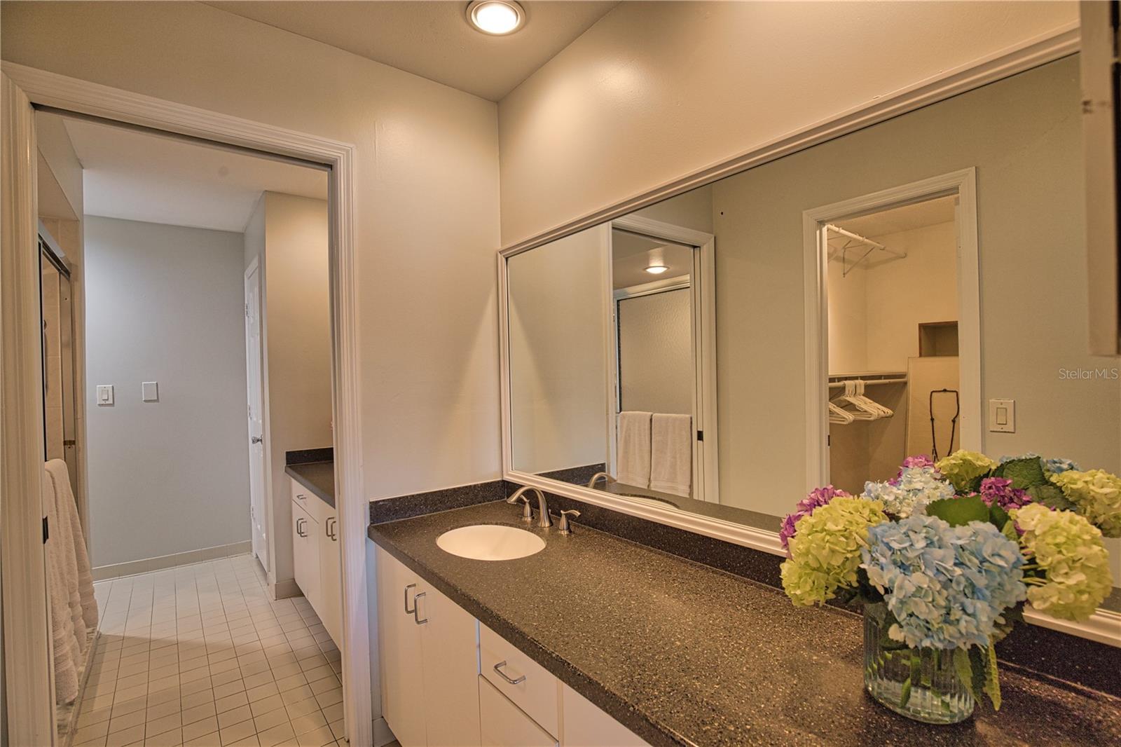 Image 33 of 61 For 7357 Ballantrae Place 26a