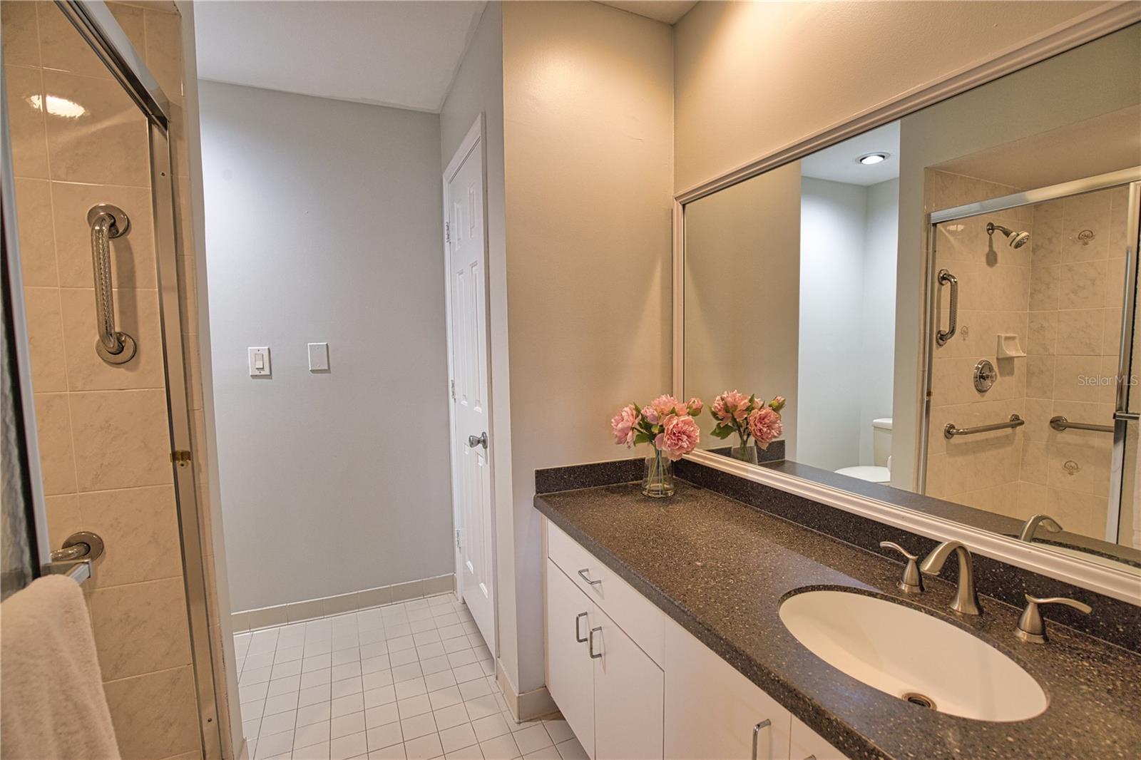 Image 34 of 61 For 7357 Ballantrae Place 26a