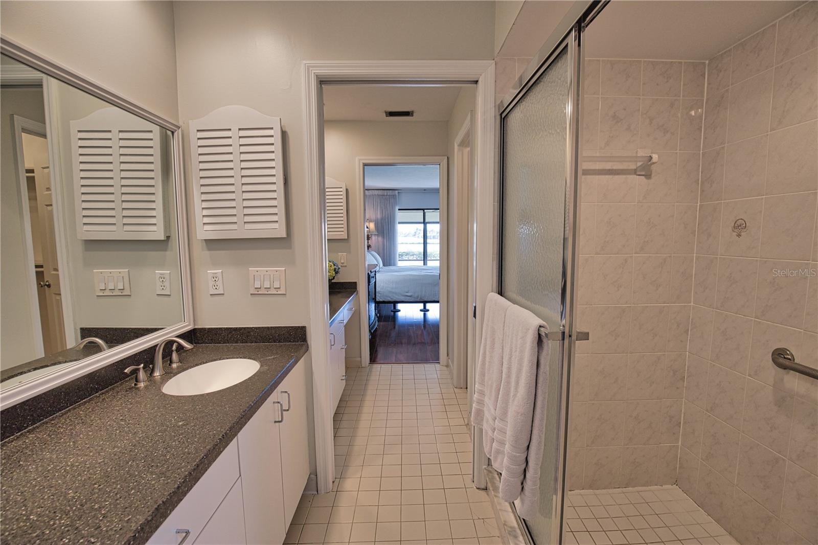 Image 36 of 61 For 7357 Ballantrae Place 26a