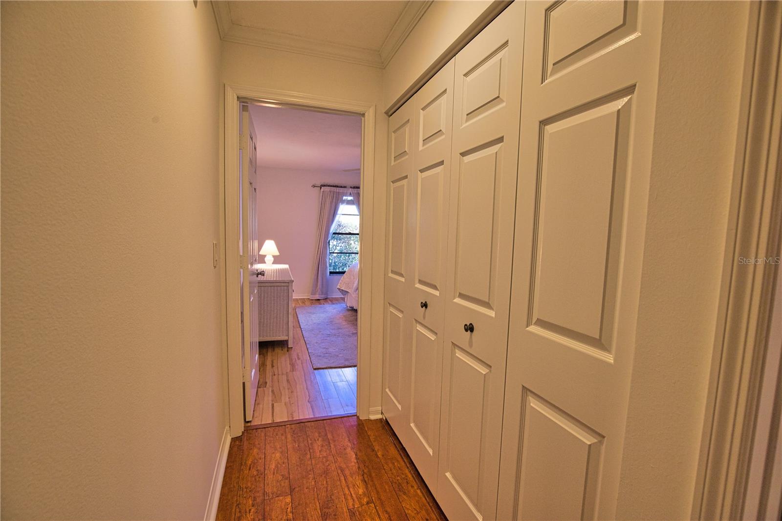 Image 37 of 61 For 7357 Ballantrae Place 26a