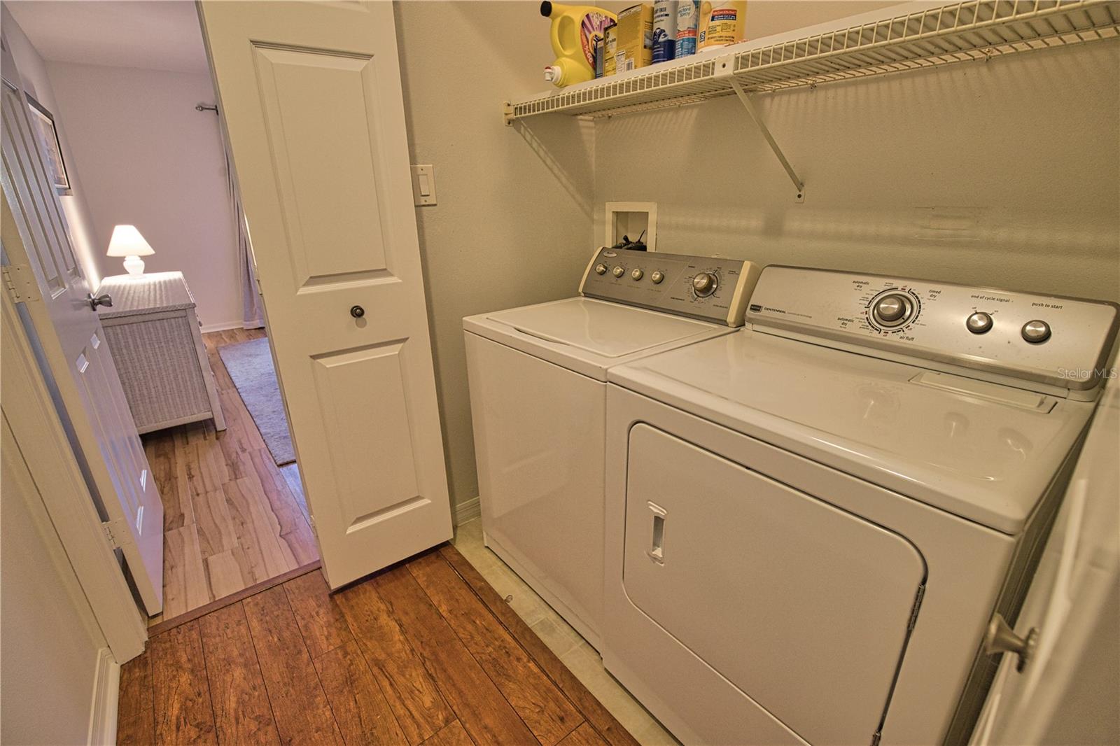 Image 38 of 61 For 7357 Ballantrae Place 26a