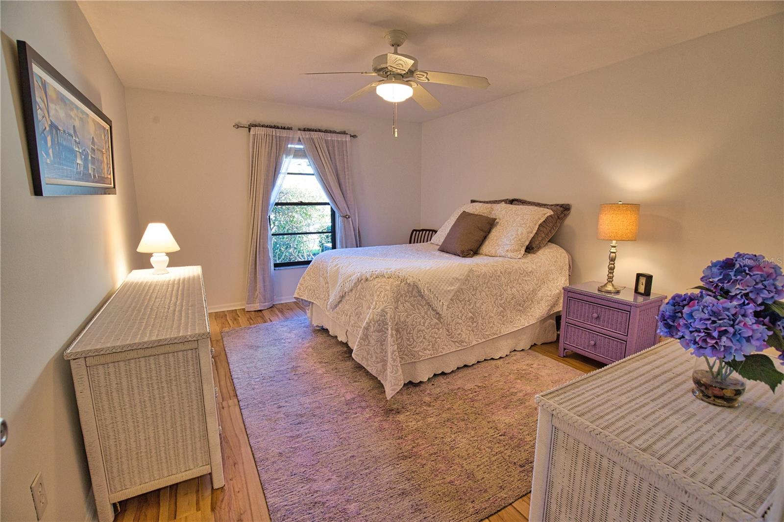 Image 39 of 61 For 7357 Ballantrae Place 26a