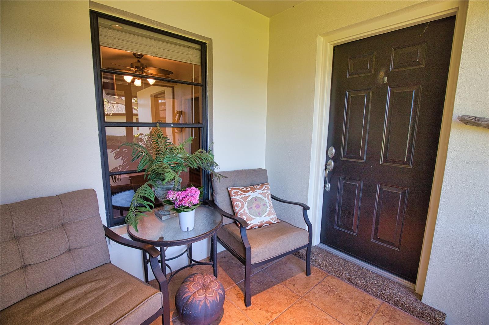 Image 4 of 61 For 7357 Ballantrae Place 26a