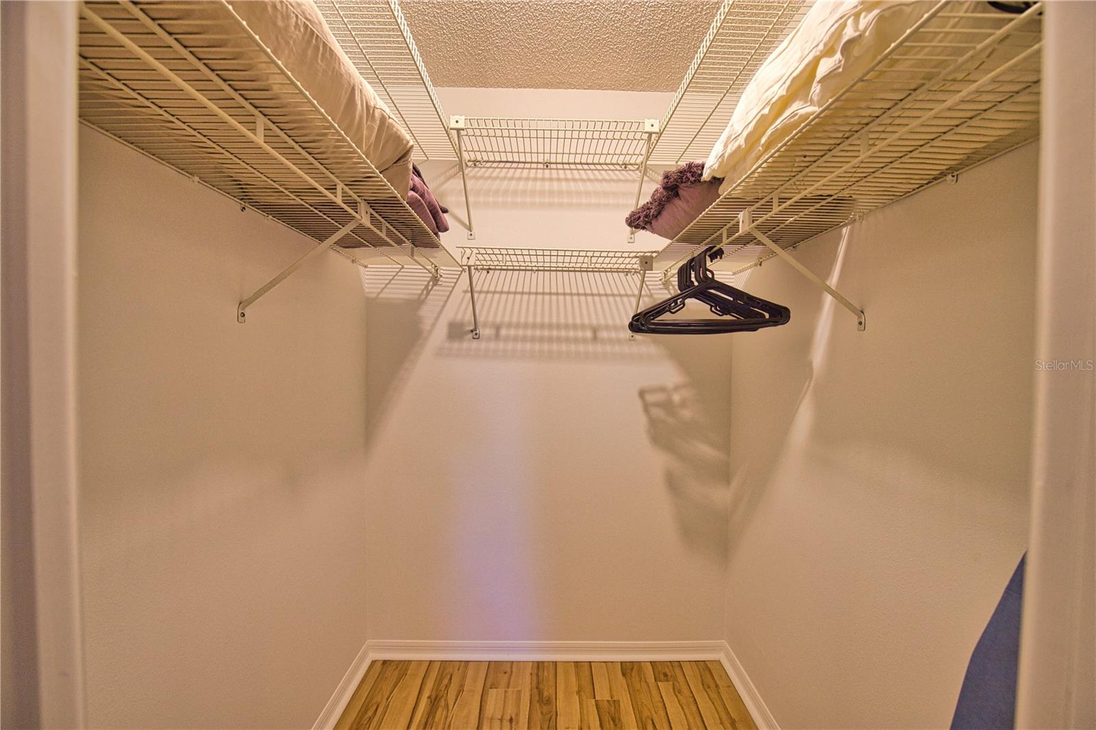 Image 41 of 61 For 7357 Ballantrae Place 26a