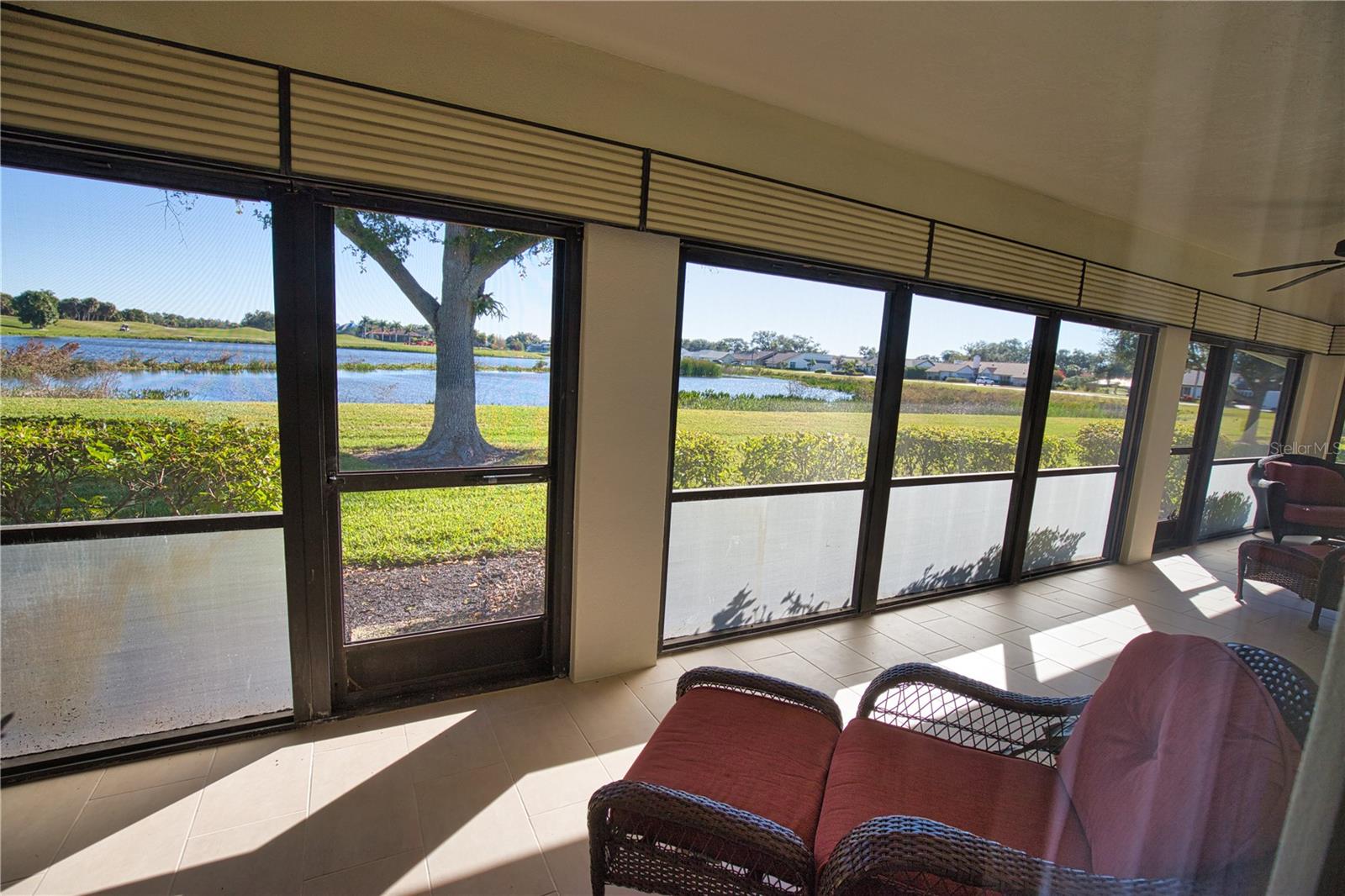 Image 42 of 61 For 7357 Ballantrae Place 26a