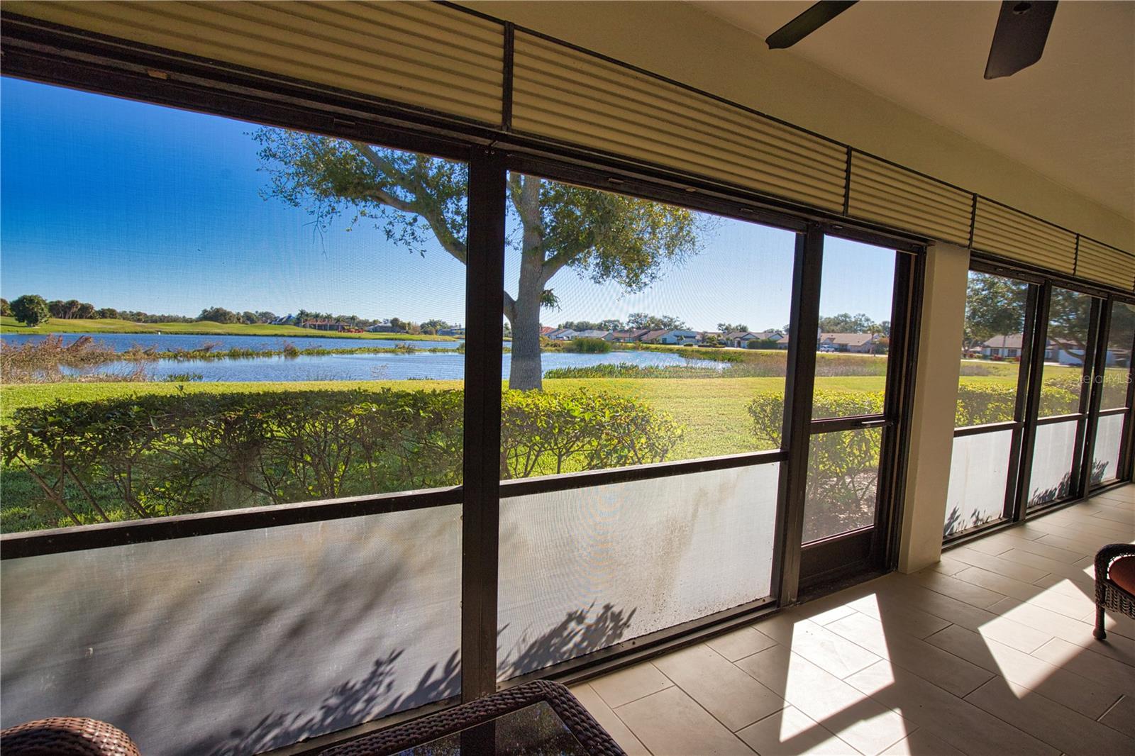 Image 43 of 61 For 7357 Ballantrae Place 26a