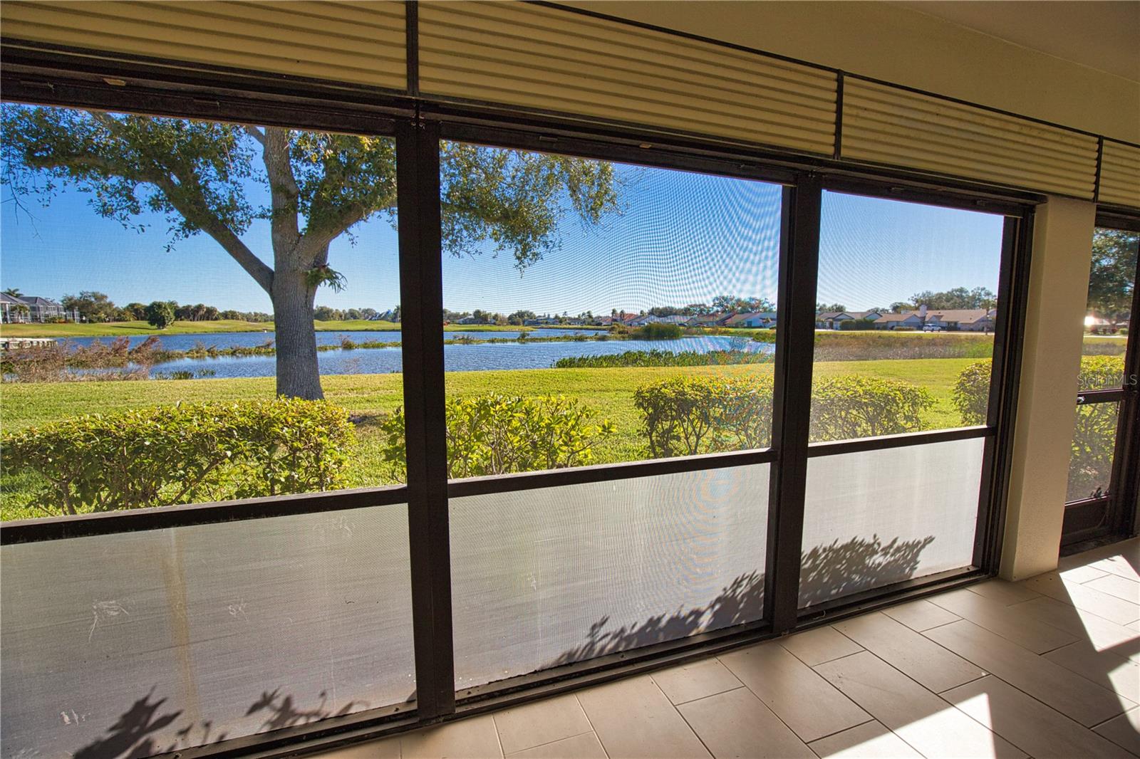 Image 44 of 61 For 7357 Ballantrae Place 26a