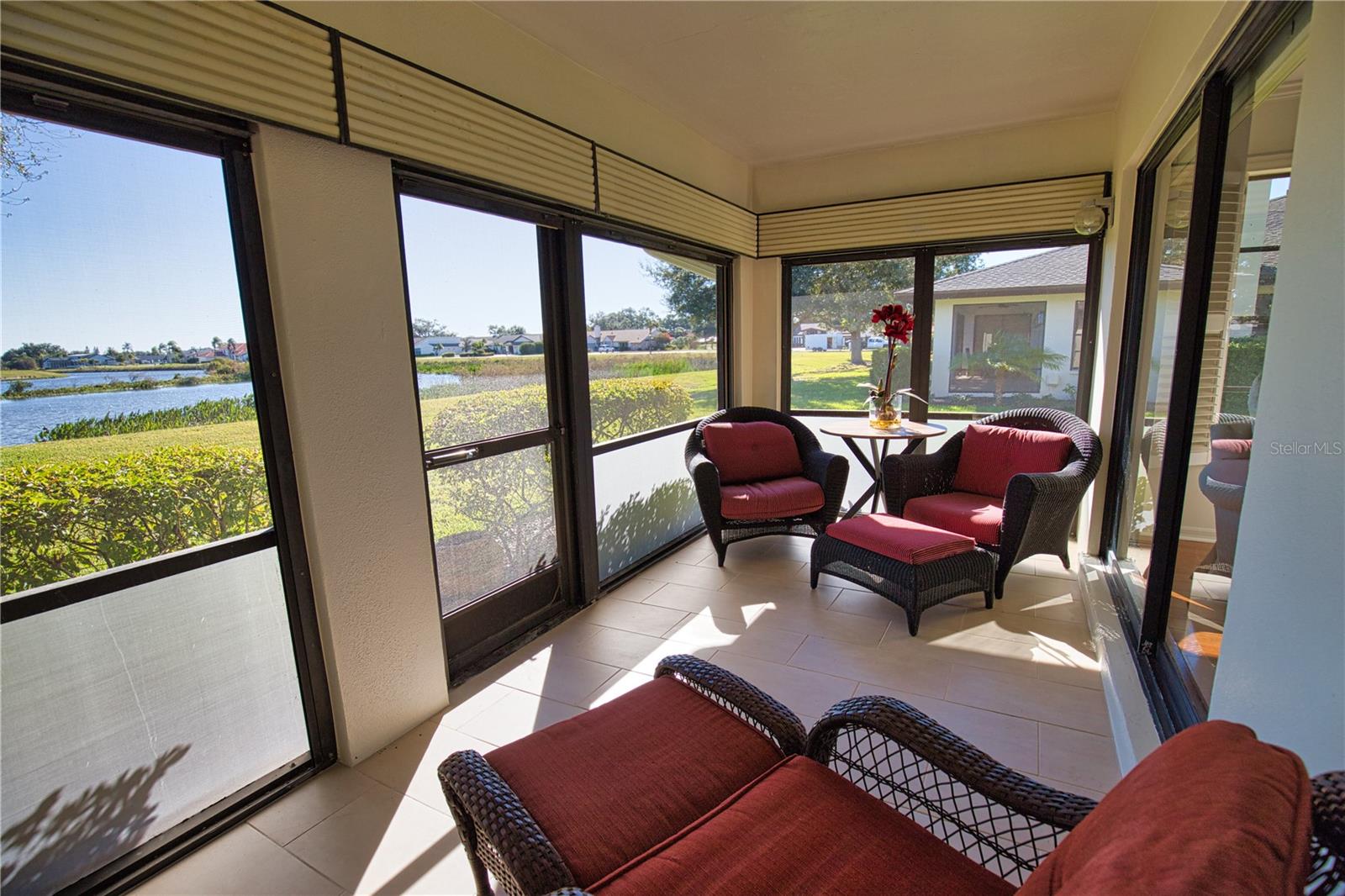 Image 45 of 61 For 7357 Ballantrae Place 26a