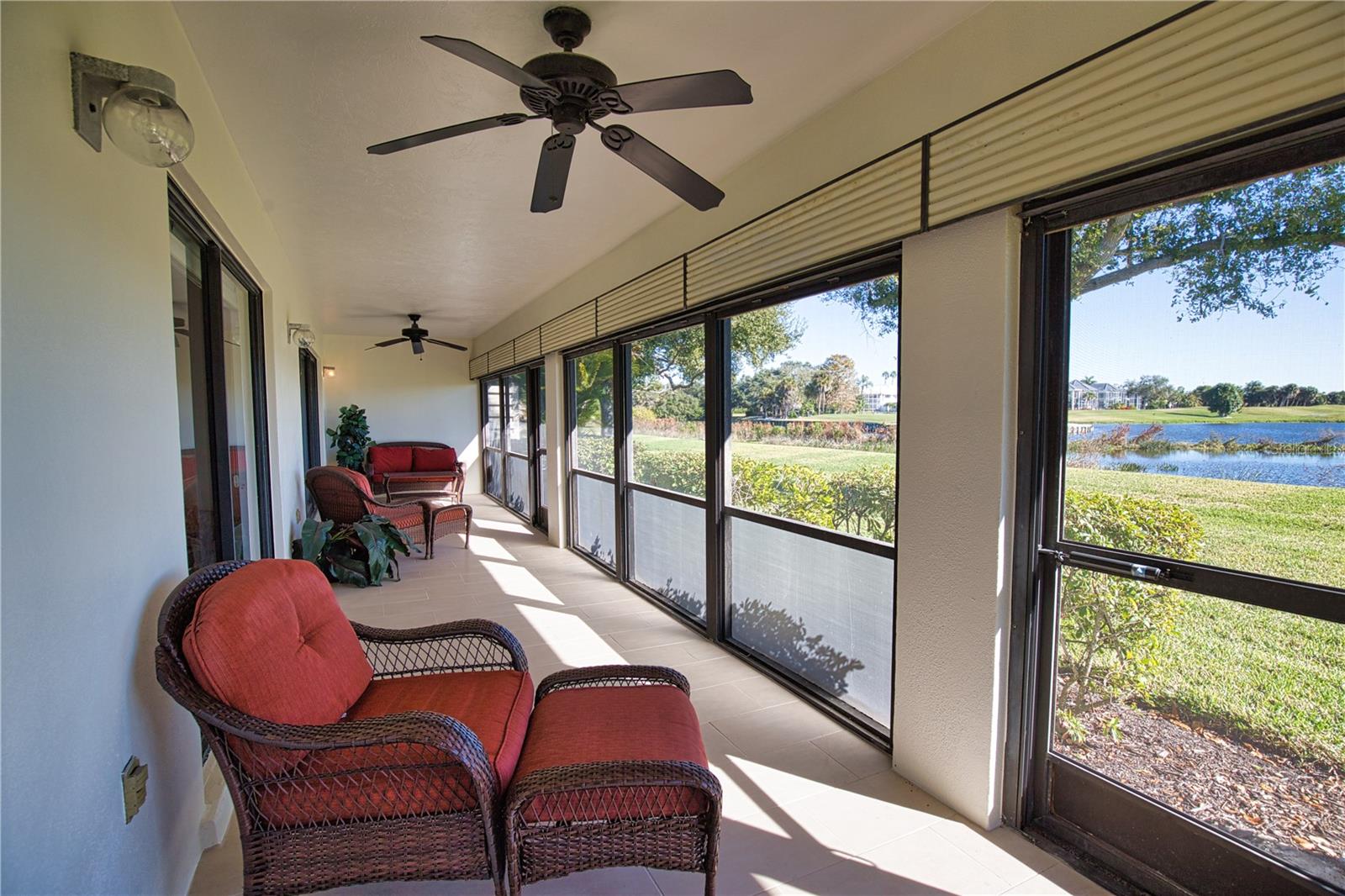 Image 46 of 61 For 7357 Ballantrae Place 26a