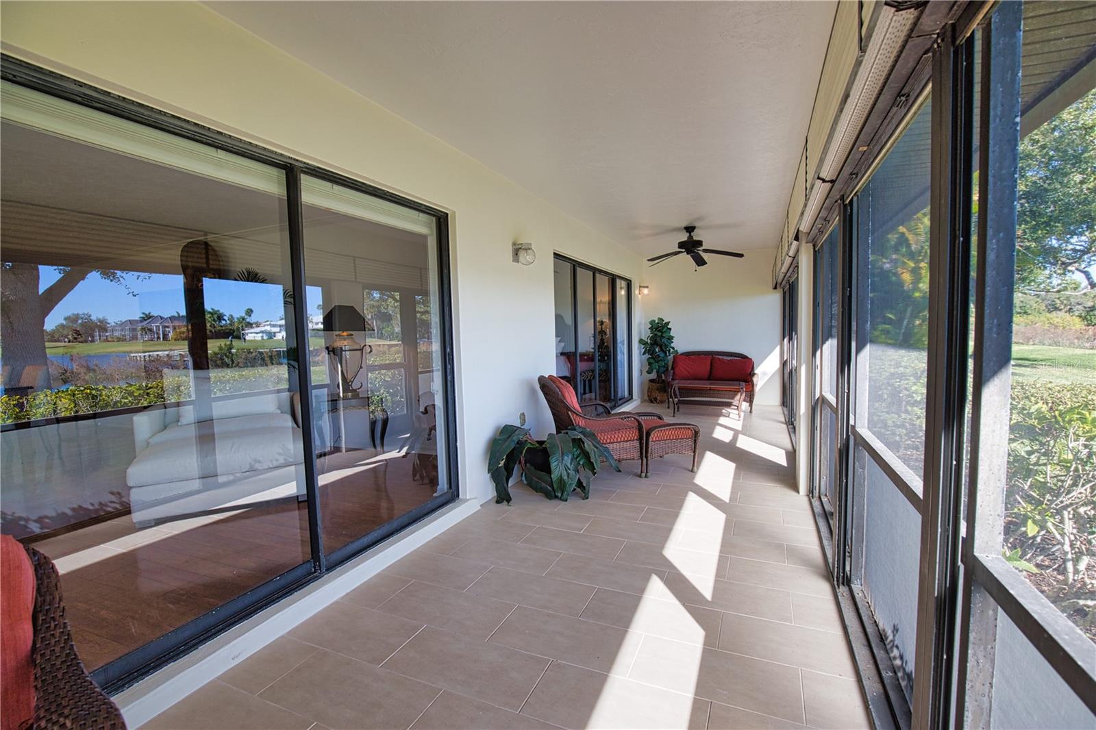 Image 48 of 61 For 7357 Ballantrae Place 26a