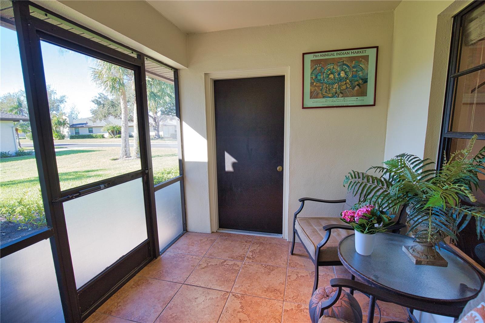 Image 5 of 61 For 7357 Ballantrae Place 26a