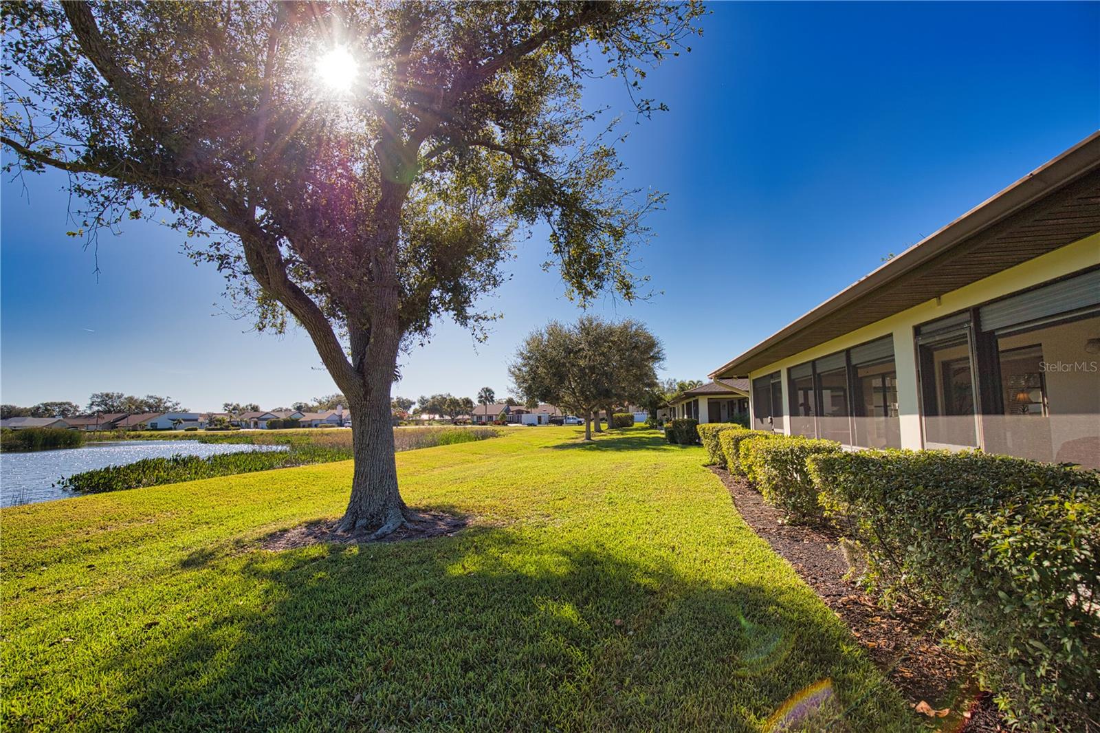 Image 50 of 61 For 7357 Ballantrae Place 26a