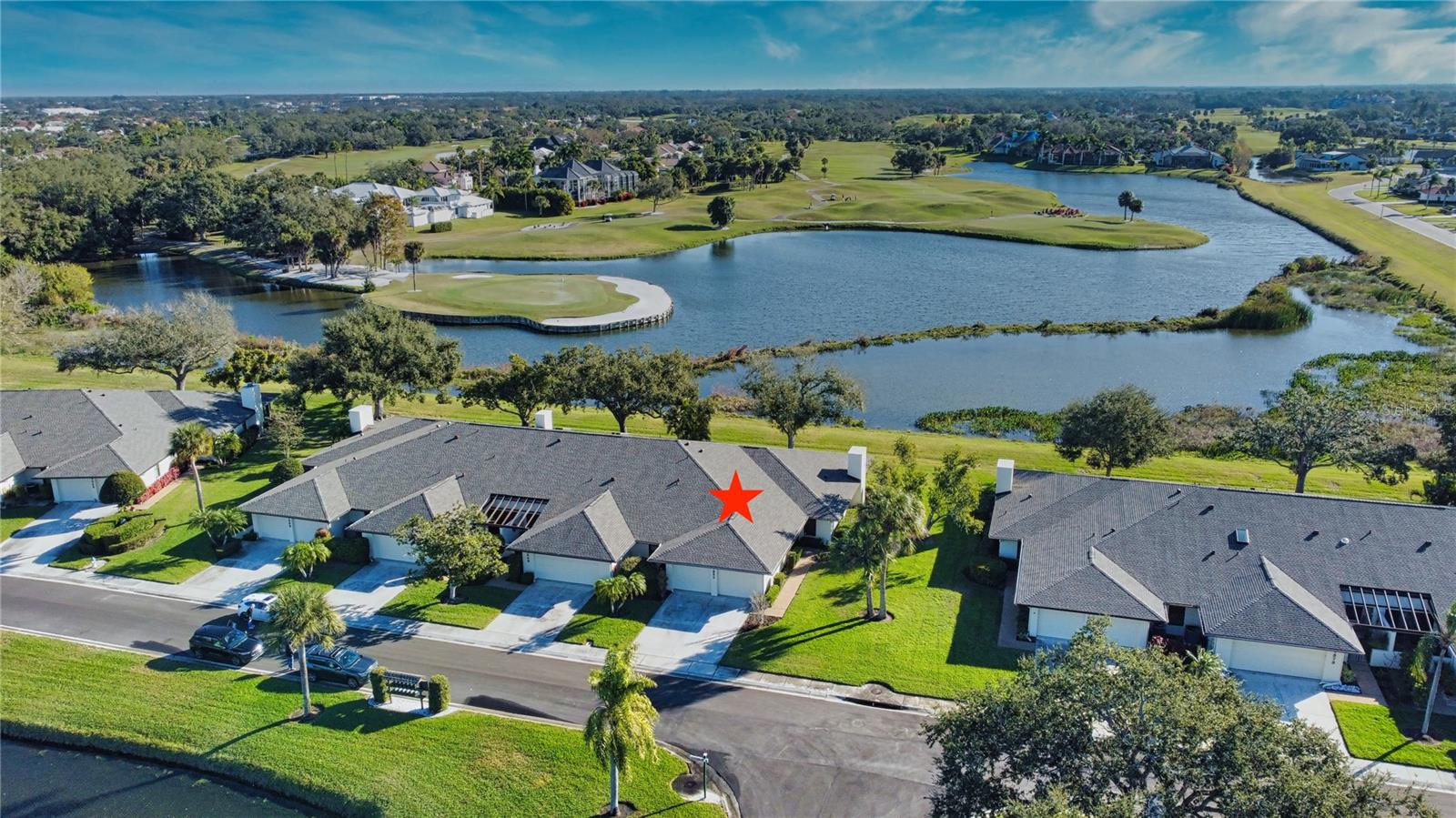 Image 59 of 61 For 7357 Ballantrae Place 26a