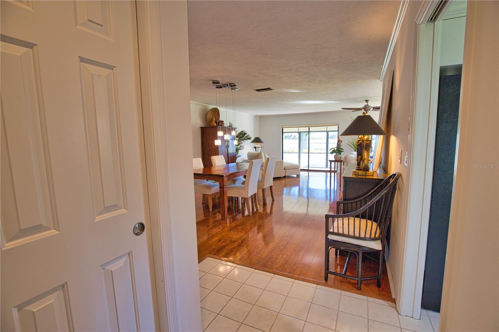 Image 6 of 61 For 7357 Ballantrae Place 26a