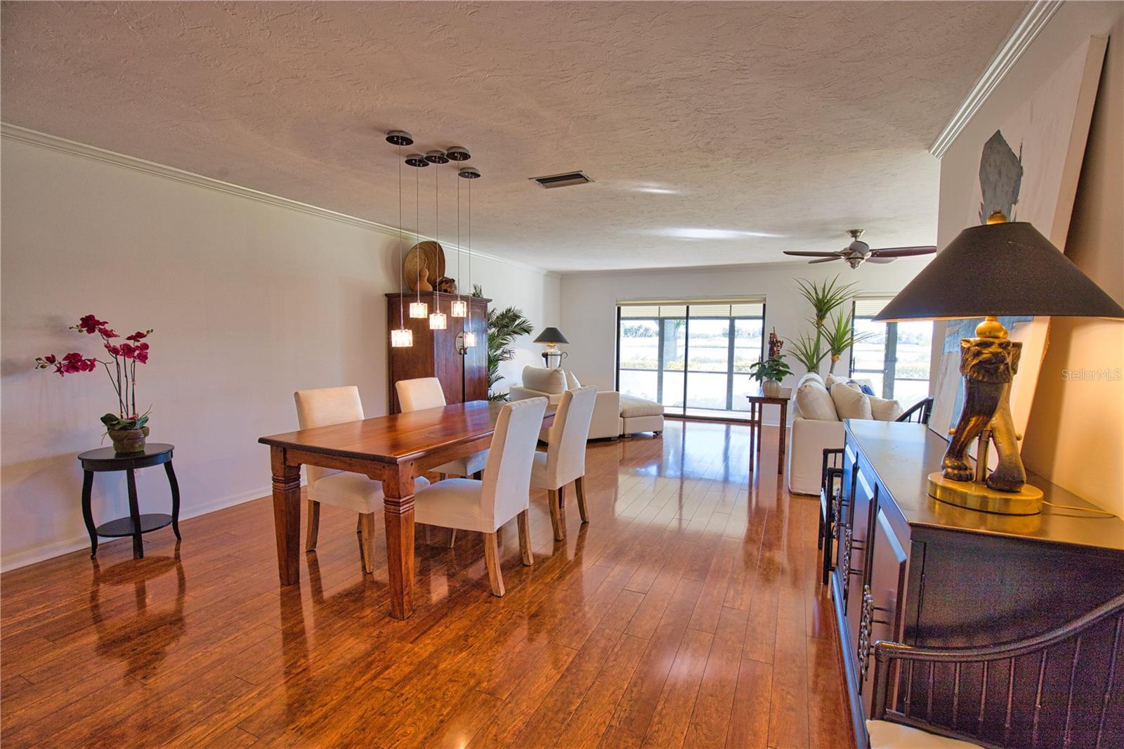 Image 8 of 61 For 7357 Ballantrae Place 26a