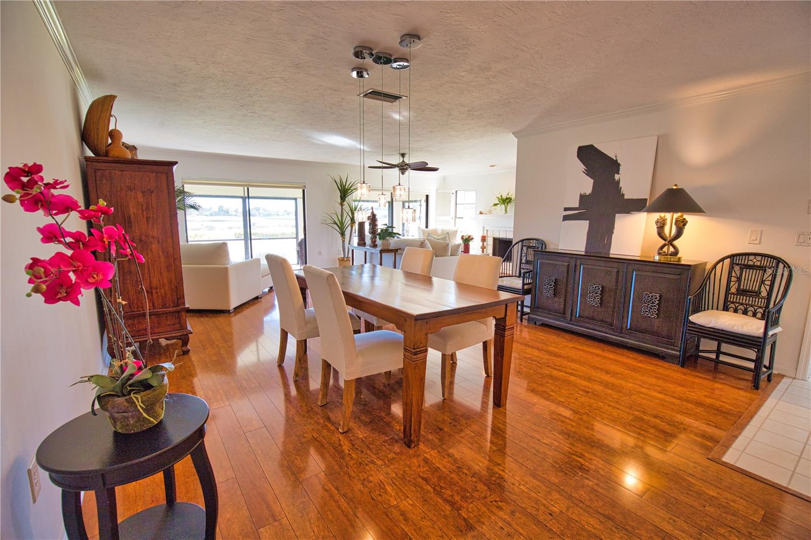 Image 9 of 61 For 7357 Ballantrae Place 26a