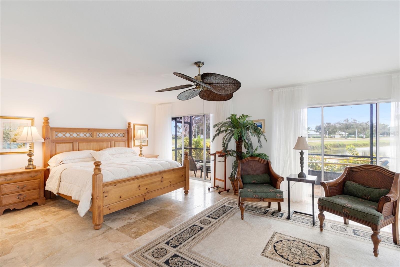 Image 17 of 52 For 402 Devonshire Lane