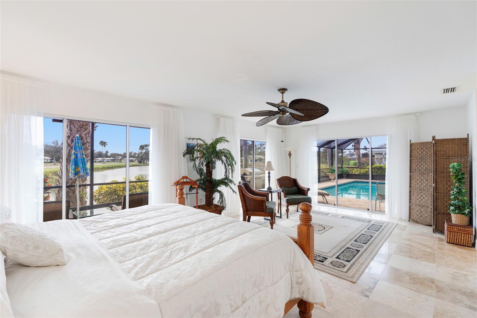 Image 18 of 52 For 402 Devonshire Lane