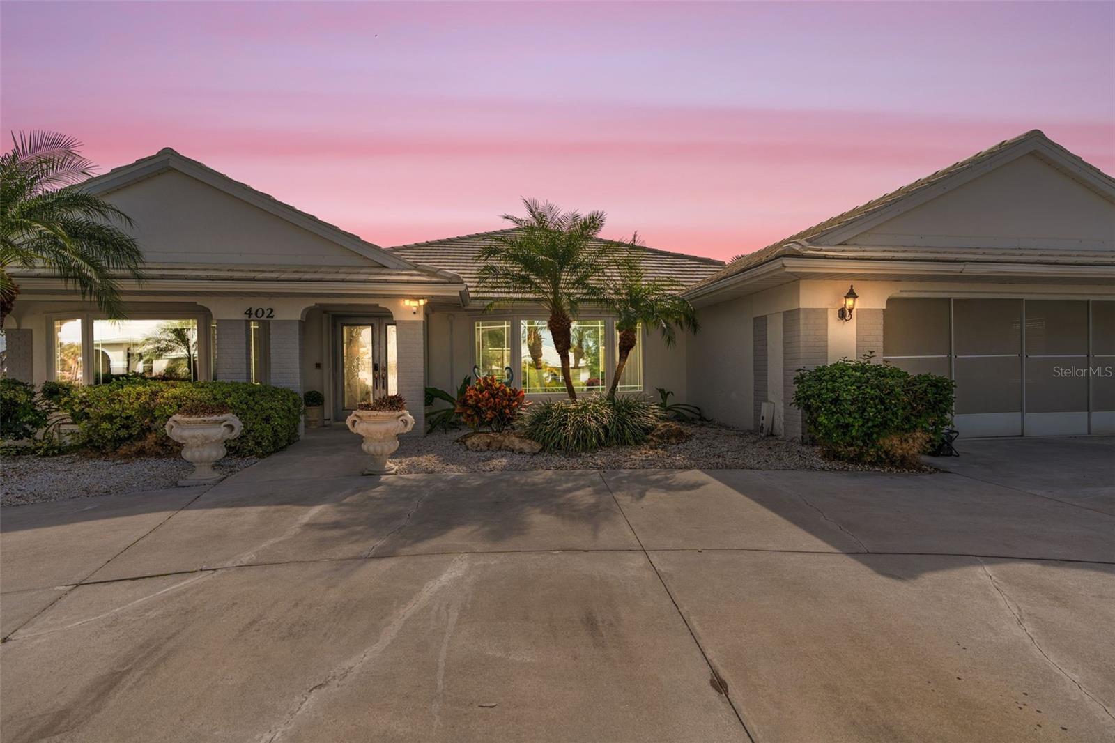 Image 2 of 52 For 402 Devonshire Lane