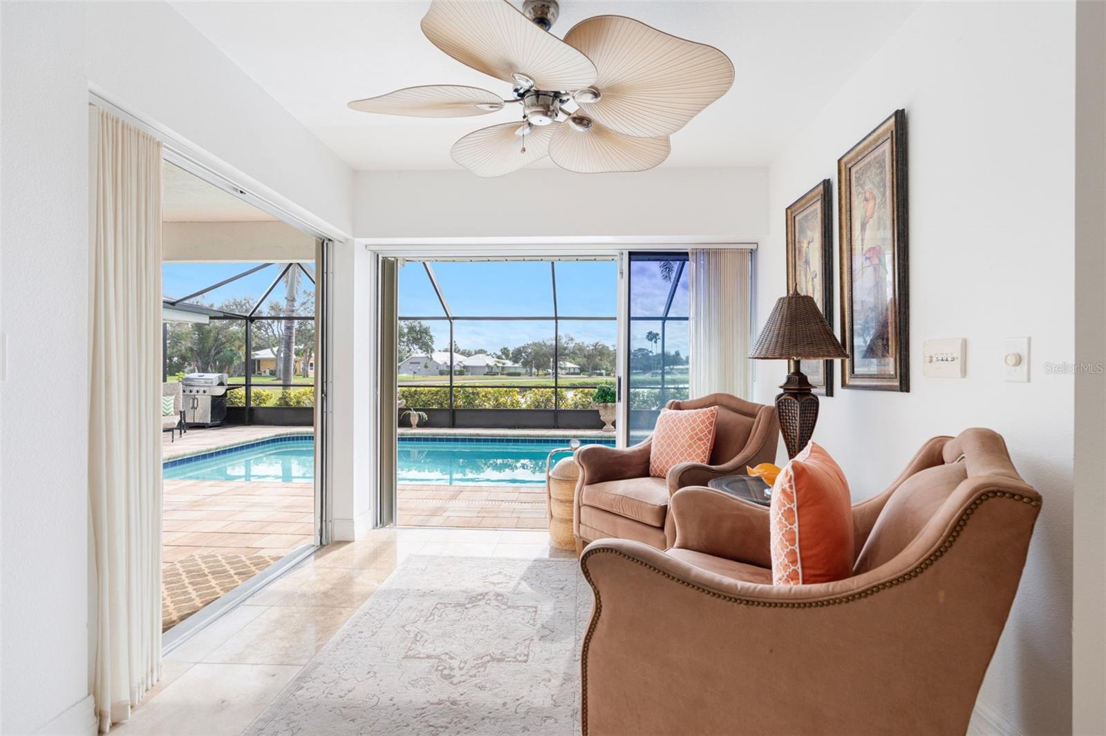 Image 34 of 52 For 402 Devonshire Lane