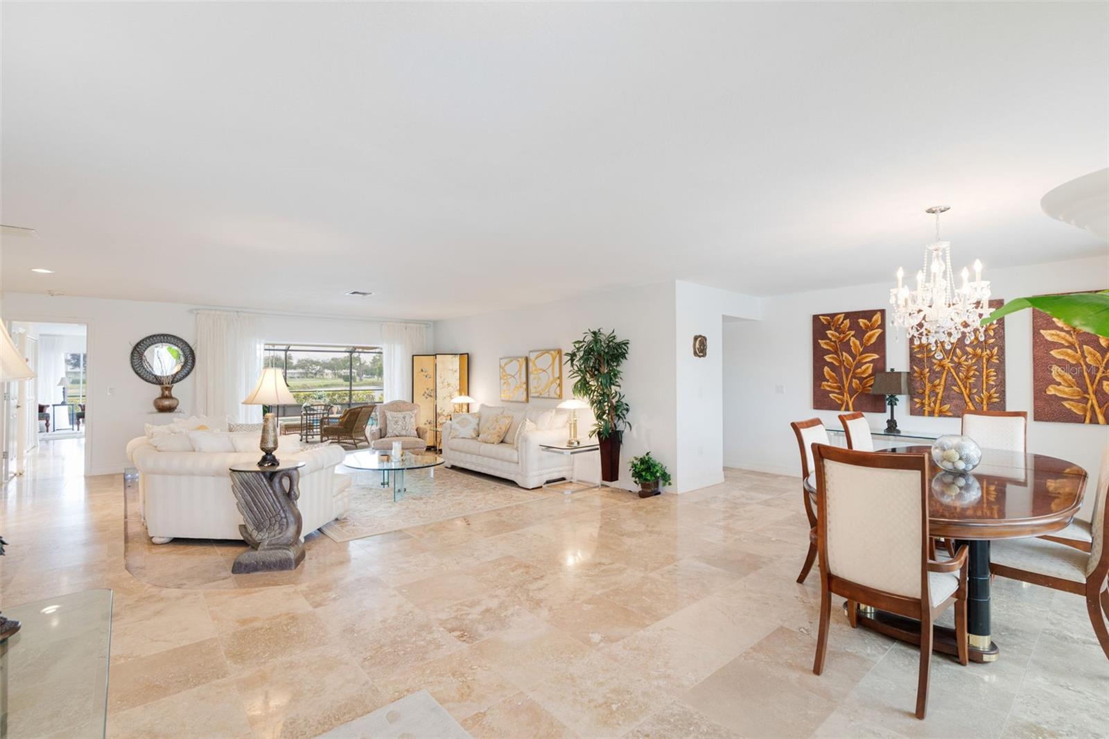 Image 4 of 52 For 402 Devonshire Lane