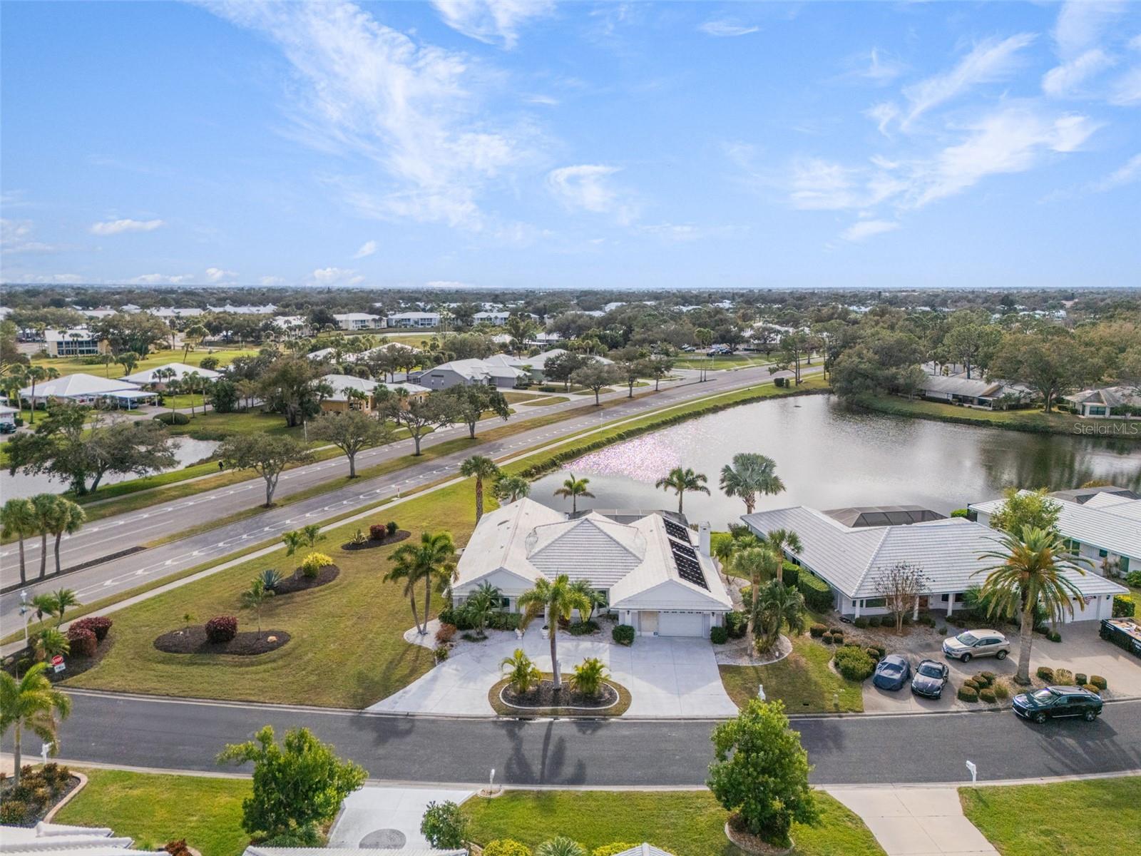 Image 48 of 52 For 402 Devonshire Lane