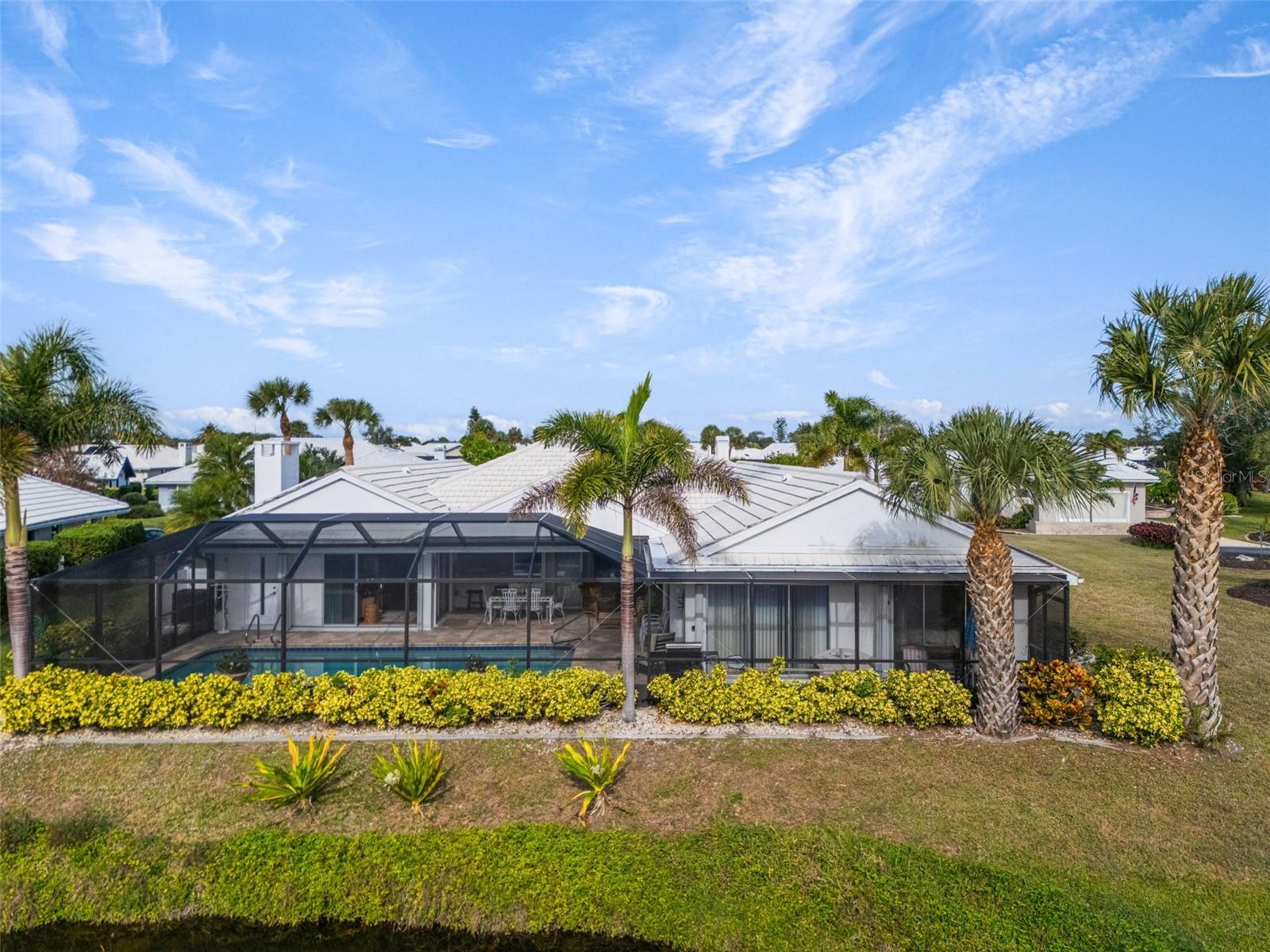 Image 52 of 52 For 402 Devonshire Lane