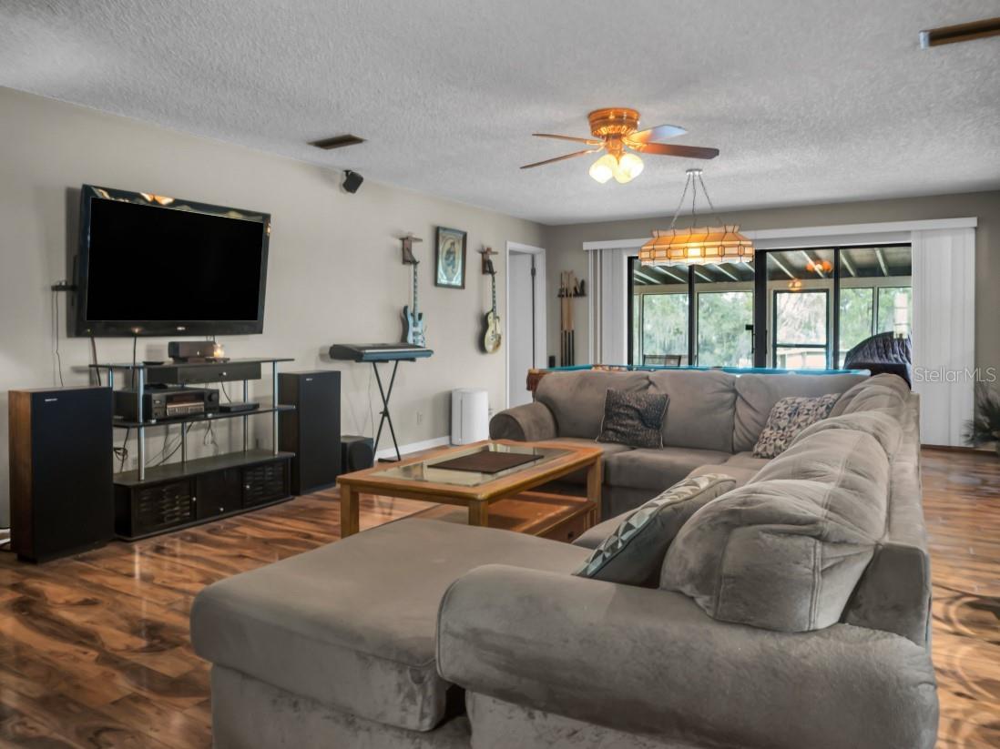 Image 12 of 52 For 135 Ashley Lake Drive