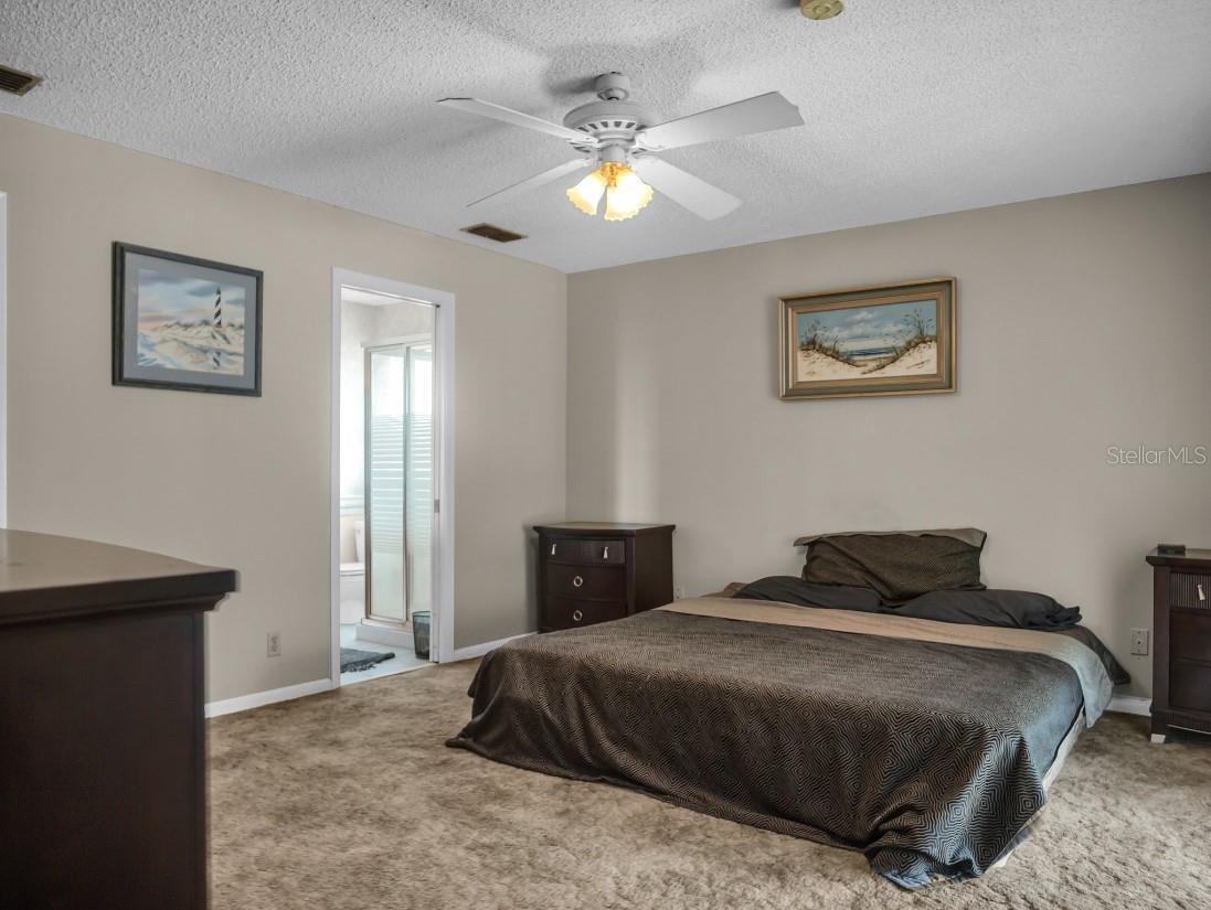 Image 13 of 52 For 135 Ashley Lake Drive