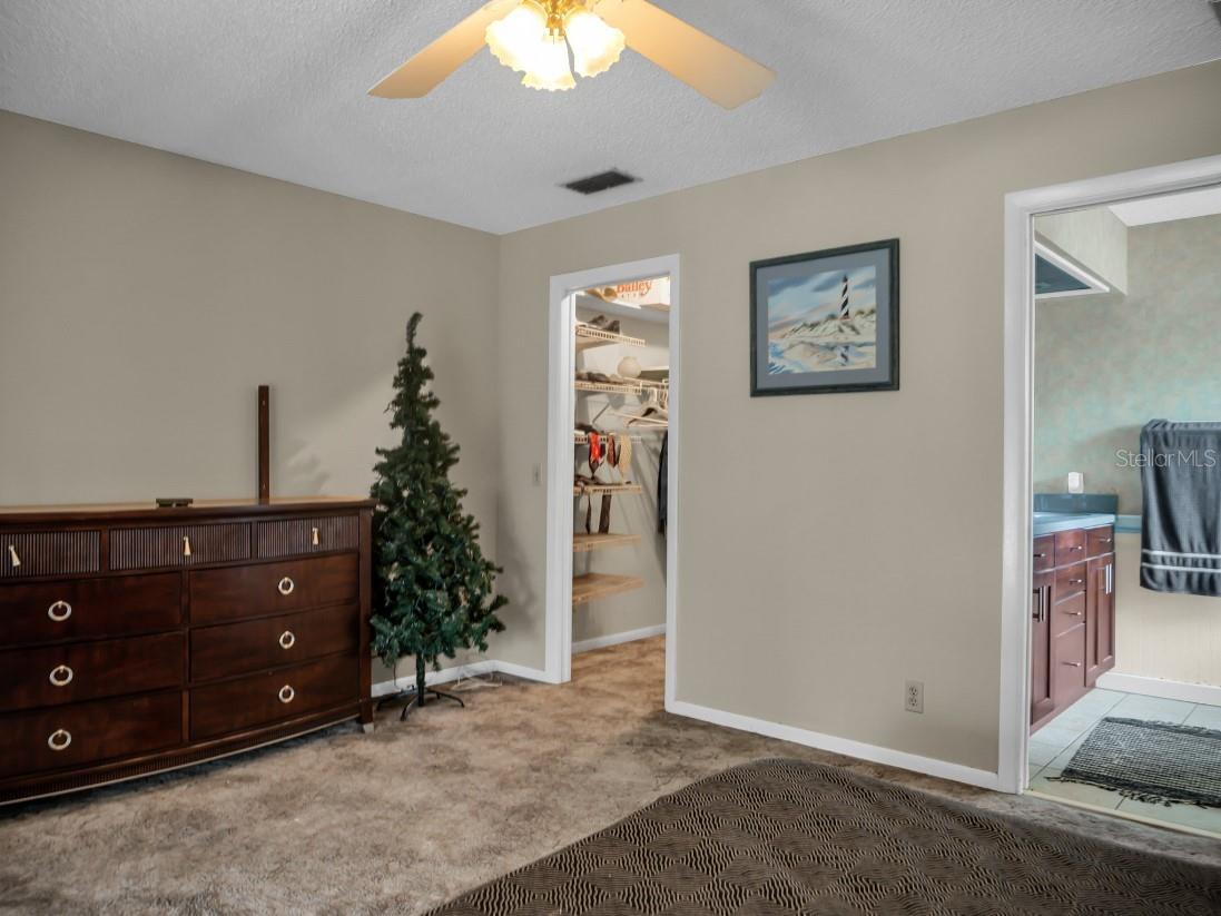 Image 14 of 52 For 135 Ashley Lake Drive