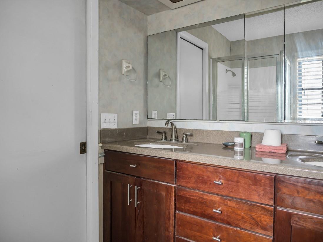 Image 15 of 52 For 135 Ashley Lake Drive