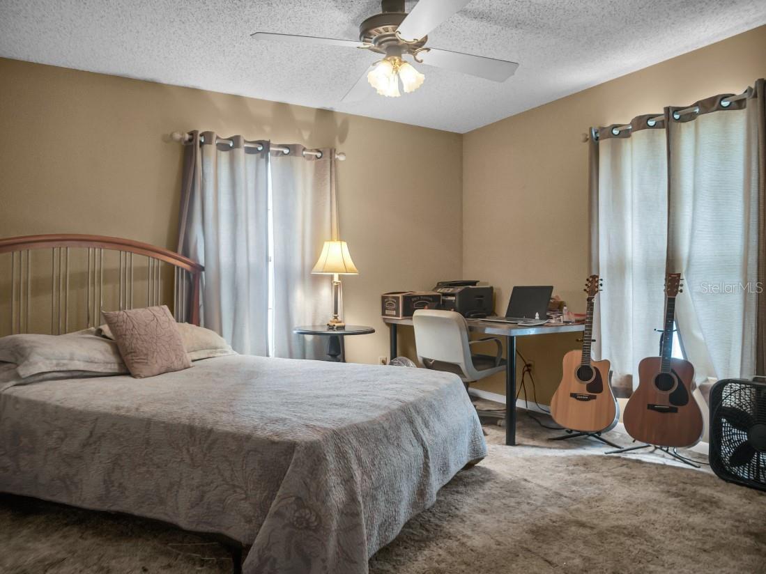 Image 16 of 52 For 135 Ashley Lake Drive