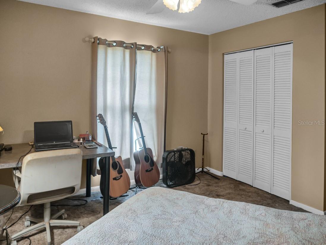 Image 17 of 52 For 135 Ashley Lake Drive