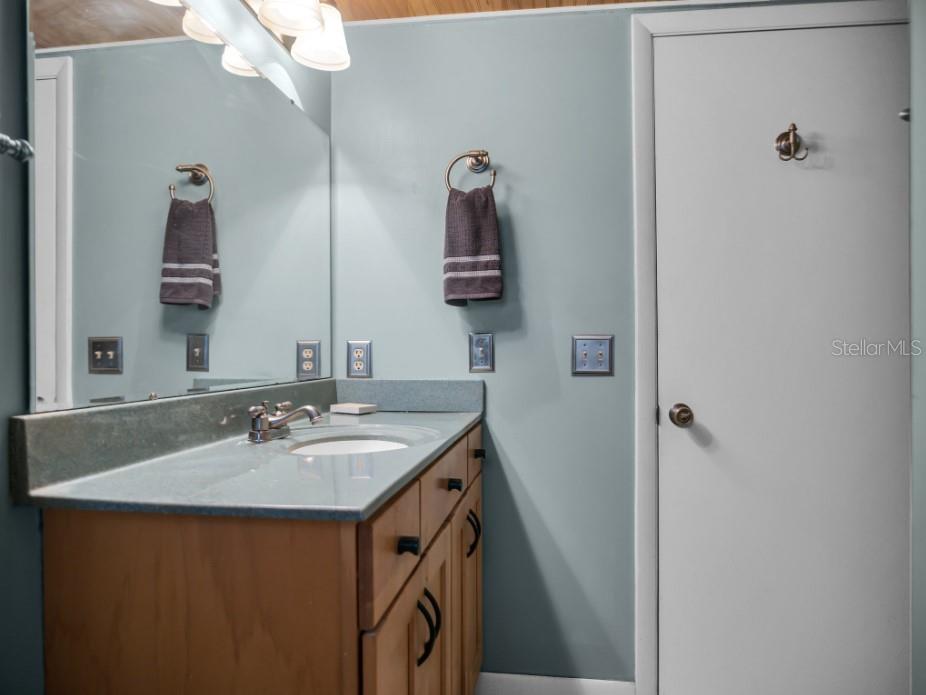 Image 18 of 52 For 135 Ashley Lake Drive