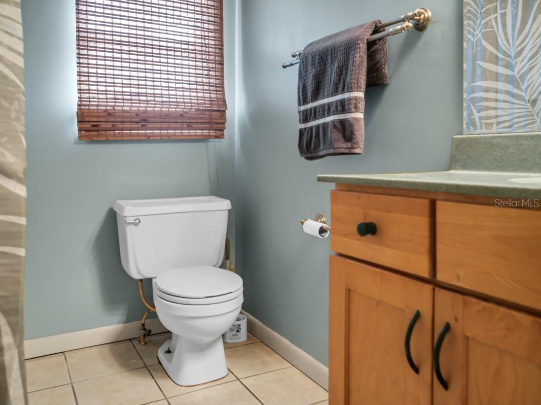 Image 19 of 52 For 135 Ashley Lake Drive