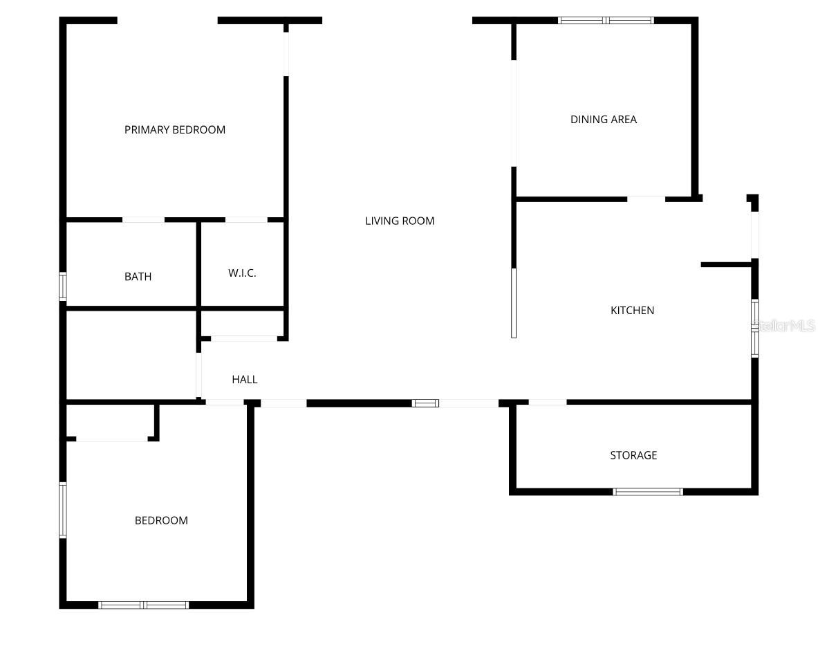 Image 20 of 52 For 135 Ashley Lake Drive